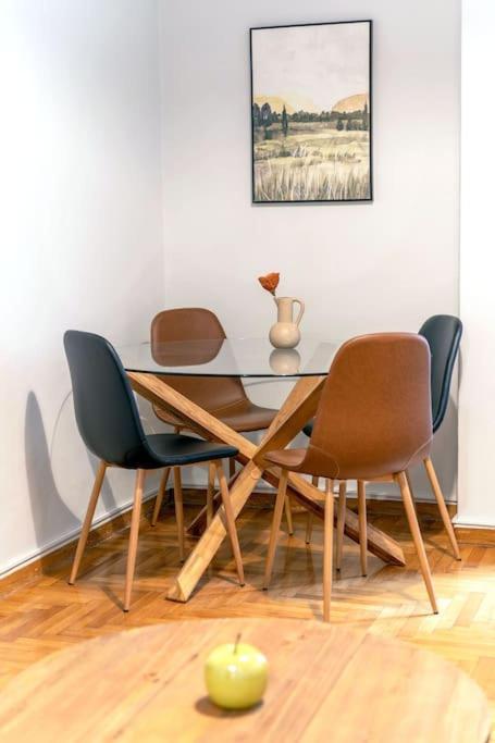 Boutique35 Luxury Apartment, Athens, Acropolis Atenas