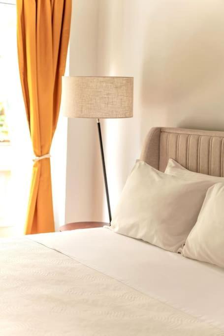 Apartment Boutique35 Luxury Apartment, Athens, Acropolis Athens