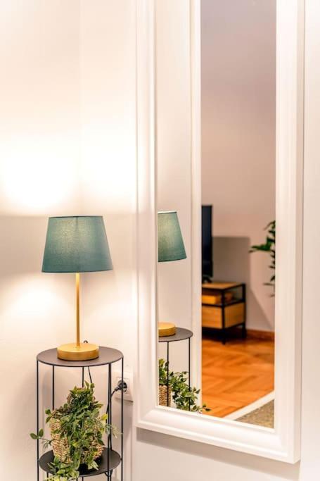 Boutique35 Luxury Apartment, Athens, Acropolis Apartment